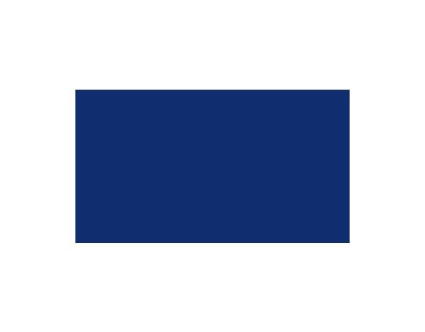Oracal 751 058 Gloss Ultramarine Blue 1 m