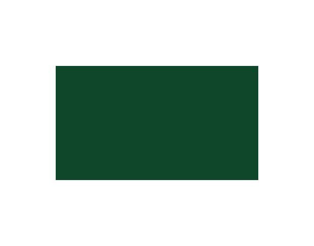 Oracal 751 060 Gloss Dark Green 1 m