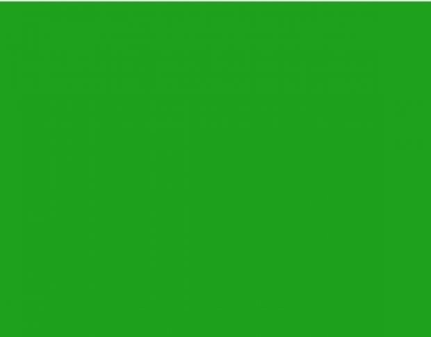 Oracal 751 064 Gloss Yellow Green 1 m