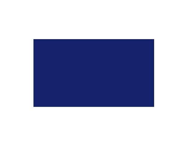 Oracal 751 065 Gloss Cobalt Blue 1 m
