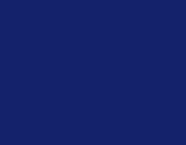 Oracal 751 065 Gloss Cobalt Blue 1 m