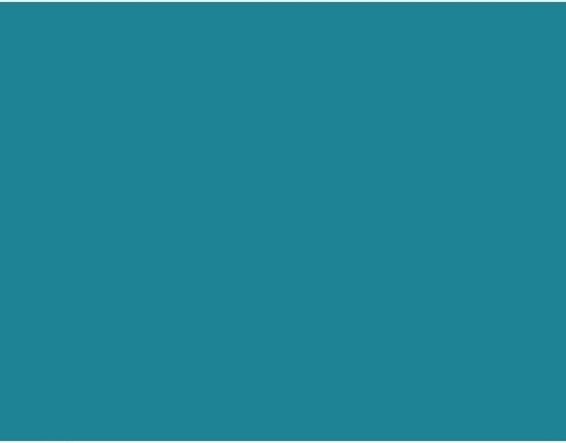 Oracal 751 066 Gloss Turquoise Blue 1 m