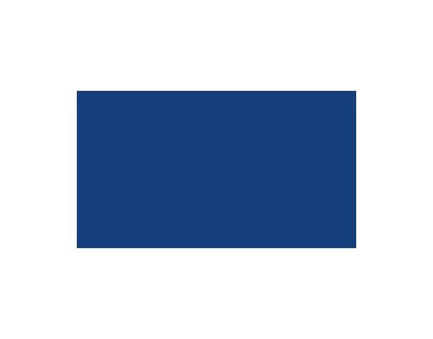 Oracal 751 067 Gloss Blue 1 m