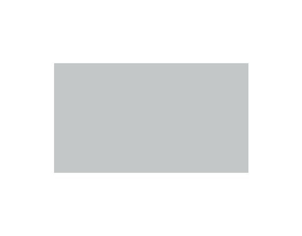 Oracal 751 072 Gloss Light Grey 1 m