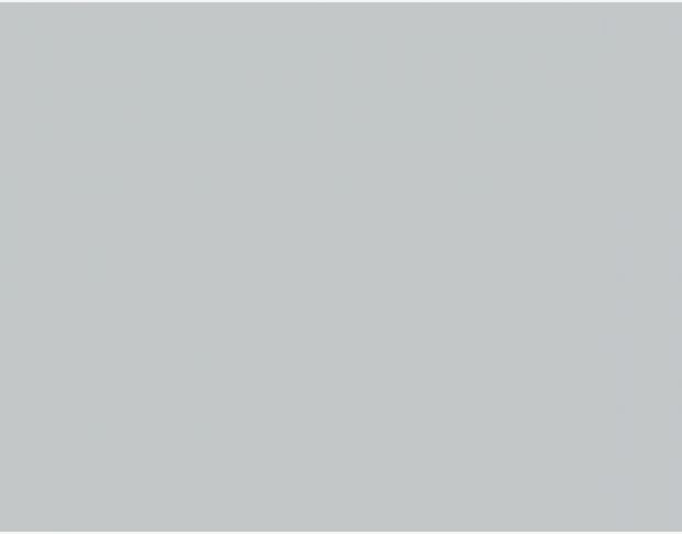 Oracal 751 072 Gloss Light Grey 1 m