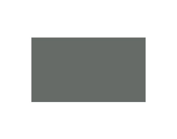 Oracal 751 071 Gloss Grey 1 m