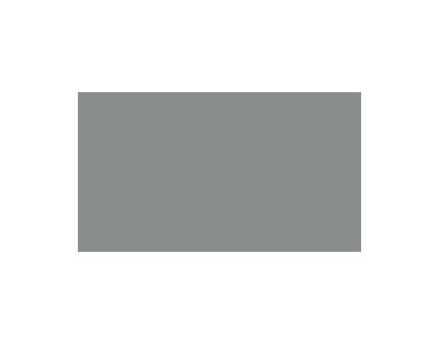 Oracal 751 074 Gloss Middle Grey 1 m