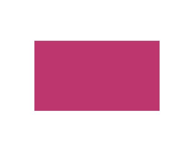 Oracal 751 077 Gloss Telemagenta 1 m