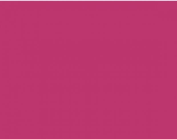 Oracal 751 077 Gloss Telemagenta 1 m