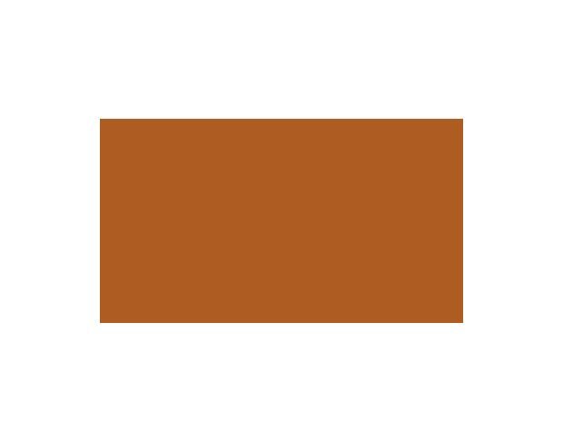 Oracal 751 083 Gloss Nut Brown 1 m