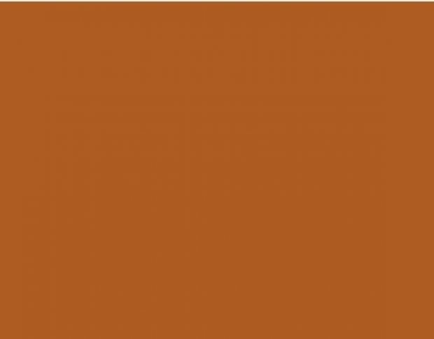 Oracal 751 083 Gloss Nut Brown 1 m