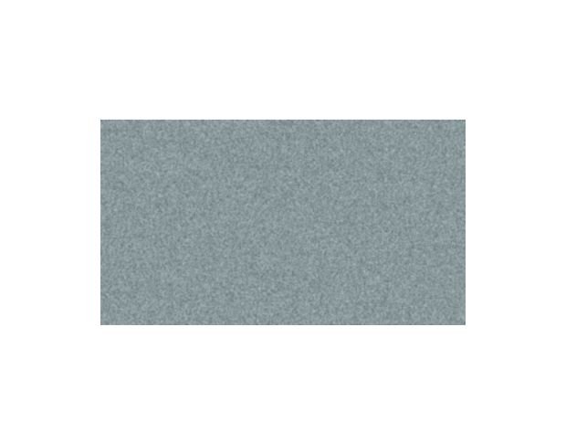 Oracal 751 090 Gloss Silver Grey 1 m