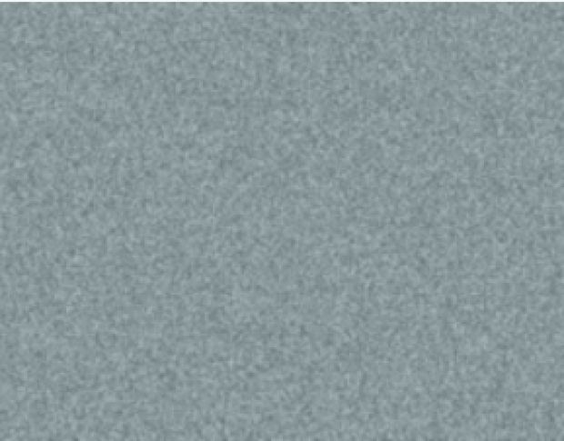 Oracal 751 090 Gloss Silver Grey 1 m