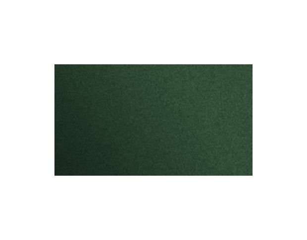 Oracal 751 093 Gloss Anthracite 1 m