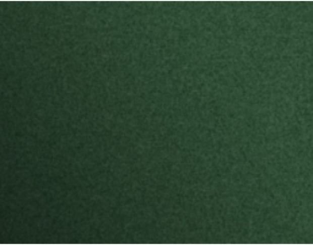 Oracal 751 093 Gloss Anthracite 1 m