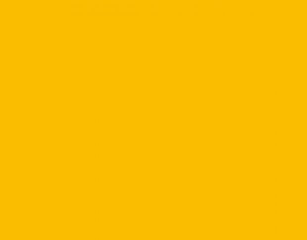 Oracal 751 203 Gloss Straw Yellow 1 m