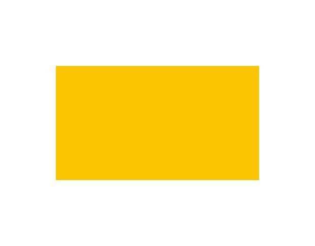 Oracal 751 209 Gloss Maize Yellow 1 m