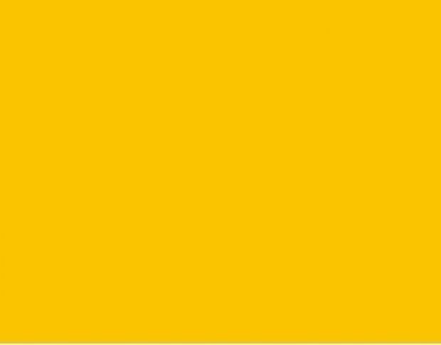 Oracal 751 209 Gloss Maize Yellow 1 m