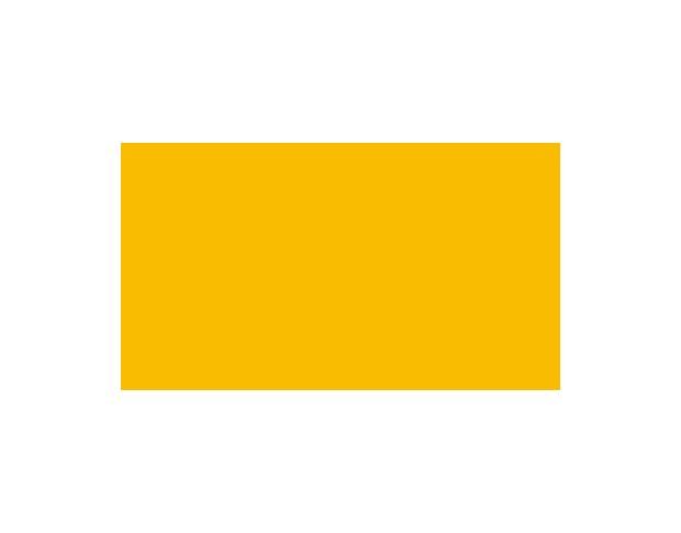 Oracal 751 211 Gloss Sun Yellow 1 m