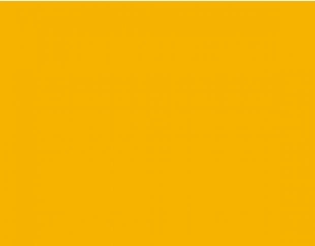 Oracal 751 219 Gloss Yolk Yellow 1 m
