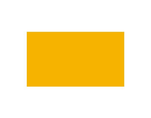 Oracal 751 219 Gloss Yolk Yellow 1 m