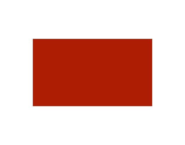 Oracal 751 306 Gloss Crimson 1 m