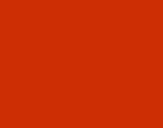 Oracal 751 326 Gloss Signal Red 1 m