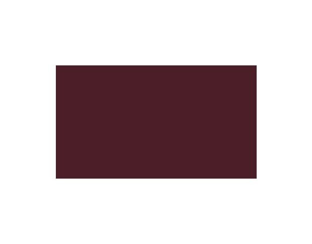 Oracal 751 340 Gloss Chestnut 1 m