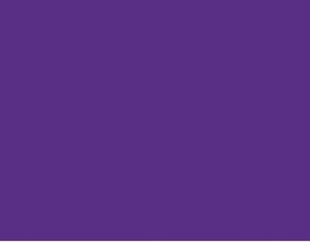 Oracal 751 403 Gloss Light Violet 1 m