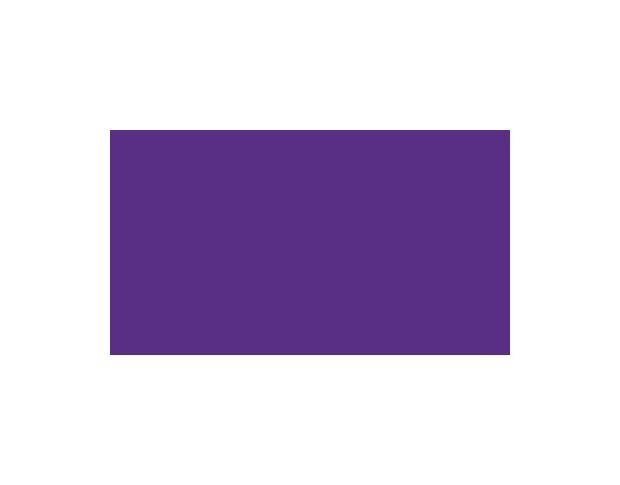 Oracal 751 403 Gloss Light Violet 1 m
