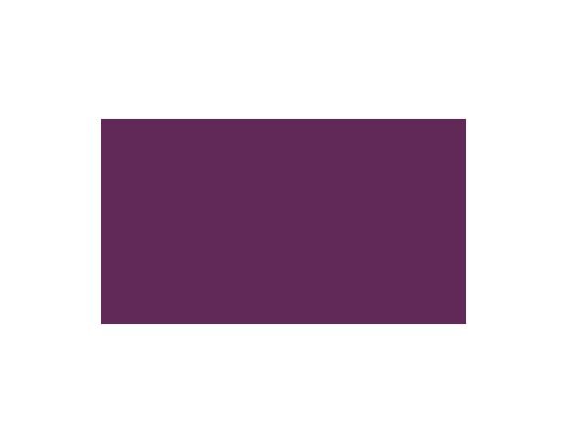 Oracal 751 415 Gloss Summer Plum 1 m