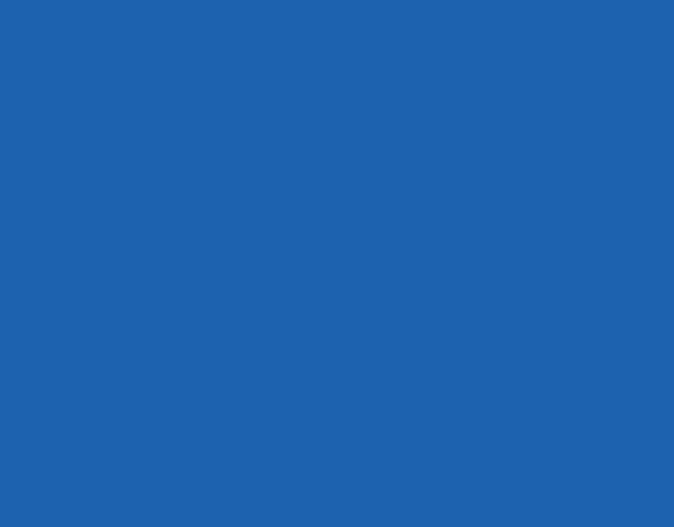 Oracal 751 507 Gloss Capri Blue 1 m