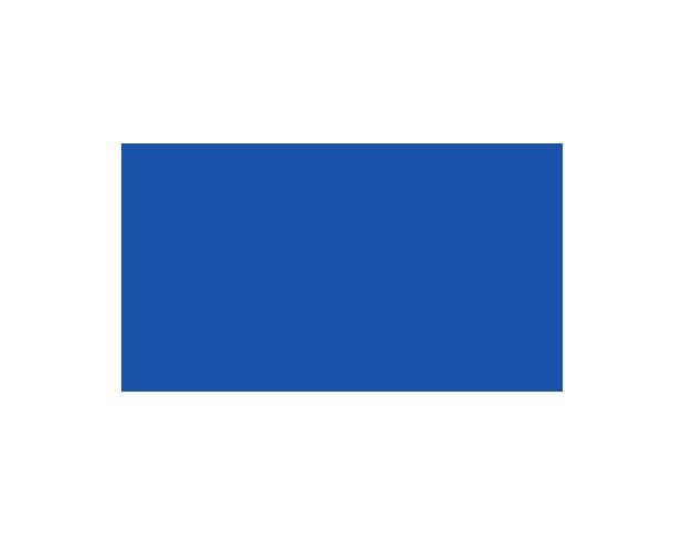 Oracal 751 508 Gloss Signal Blue 1 m