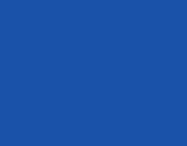 Oracal 751 508 Gloss Signal Blue 1 m