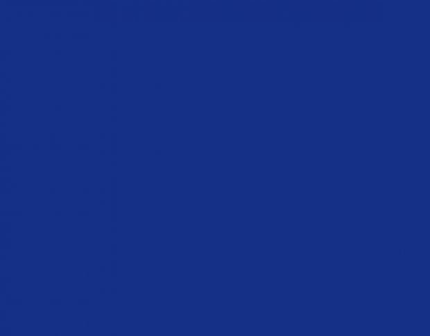 Oracal 751 510 Gloss Clematis Blue 1 m