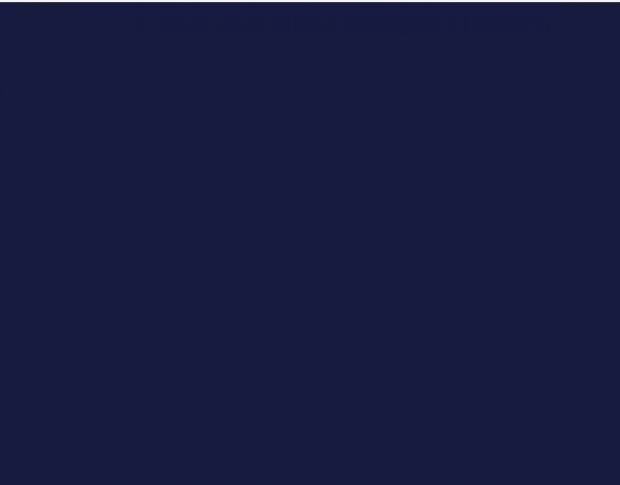 Oracal 751 518 Gloss Steel Blue 1 m