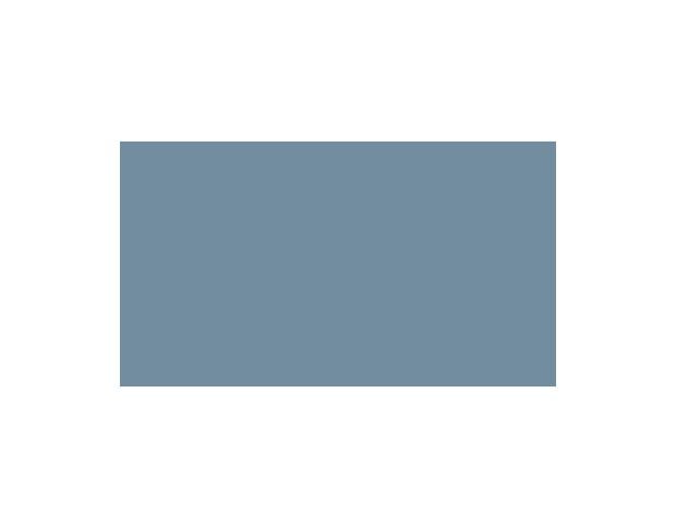 Oracal 751 549 Gloss Dove Blue 1 m