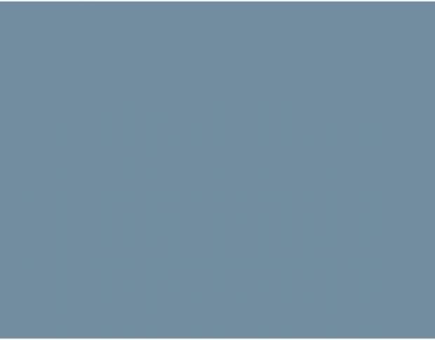 Oracal 751 549 Gloss Dove Blue 1 m
