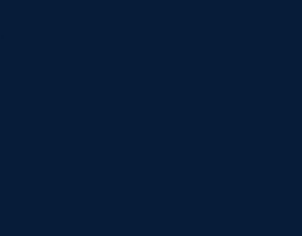 Oracal 751 588 Gloss Alpha Blue 1 m