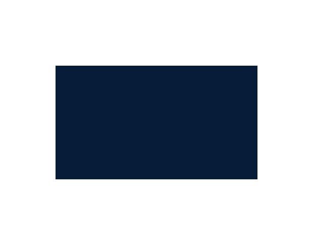 Oracal 751 588 Gloss Alpha Blue 1 m