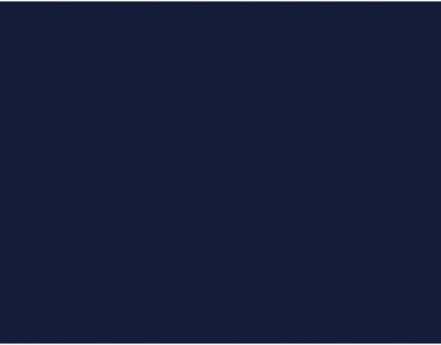 Oracal 751 590 Gloss Blueberry 1 m