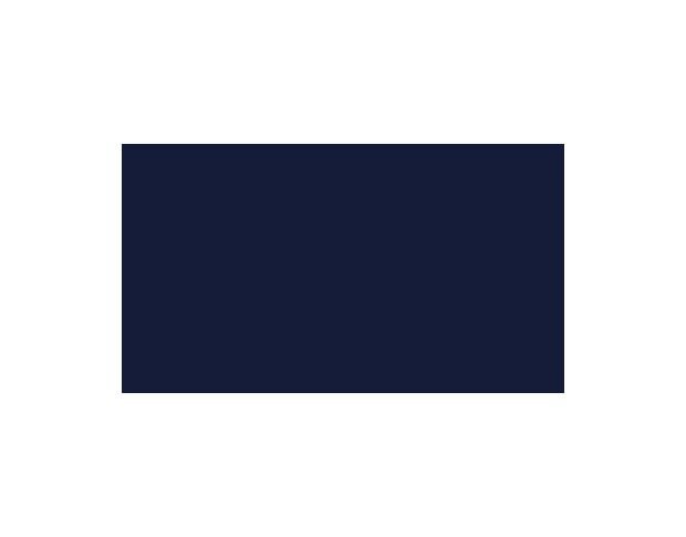 Oracal 751 590 Gloss Blueberry 1 m