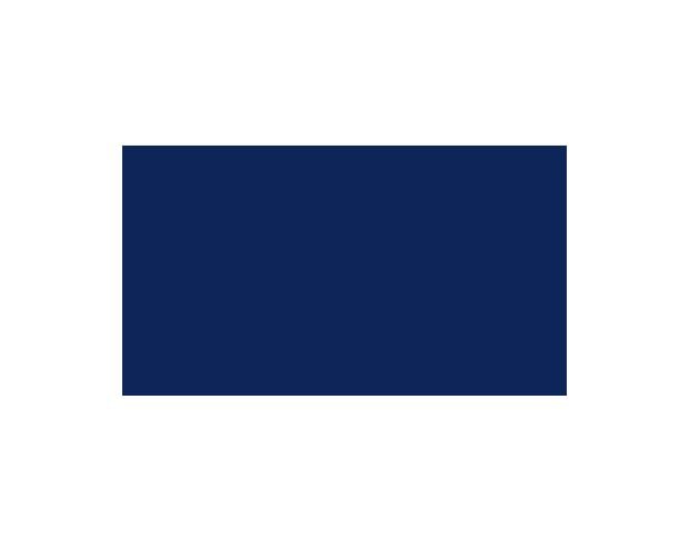 Oracal 751 591 Gloss Midnight Blue 1 m