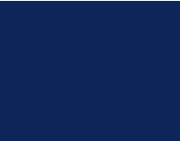 Oracal 751 591 Gloss Midnight Blue 1 m