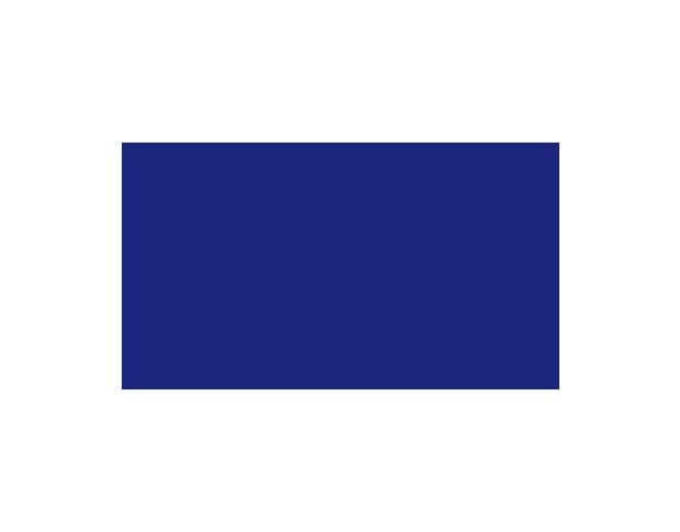 Oracal 751 592 Gloss Navy Blue 1 m