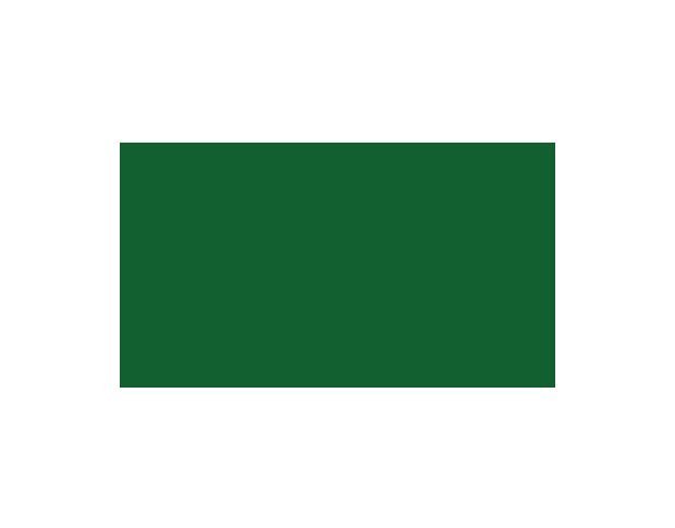 Oracal 751 617 Gloss Emerald 1 m
