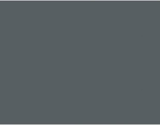 Oracal 751 713 Gloss Iron Grey 1 m