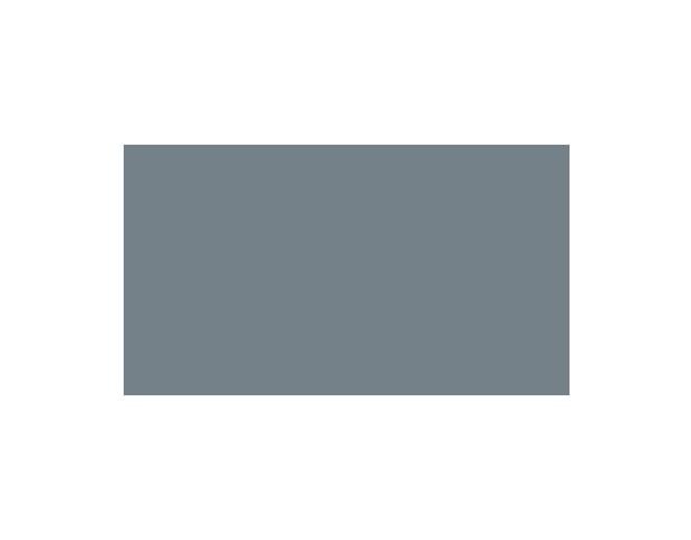 Oracal 751 721 Gloss Slate Grey 1 m