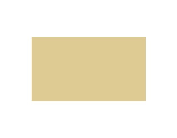 Oracal 751 804 Gloss Beige Brown 1 m