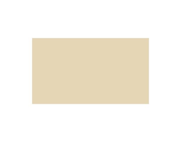 Oracal 751 813 Gloss Light Cream 1 m
